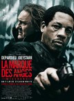 LA MARQUE DES ANGES