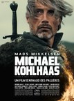 MICHAEL KOHLHAAS