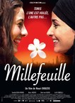 MILLEFEUILLE