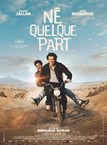NE QUELQUE PART