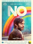 NO