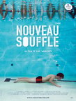 NOUVEAU SOUFFLE