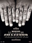 LA NUIT DU CHASSEUR