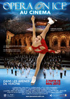 OPERA ON ICE