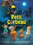 PETIT CORBEAU