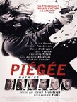 PIEGEE