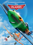 PLANES EN 3D
