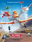 PLANES