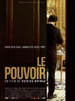 LE POUVOIR