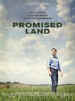 PROMISED LAND