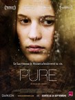 PURE