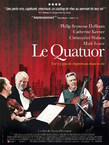 LE QUATUOR