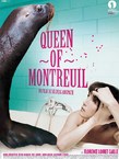 QUEEN OF MONTREUIL