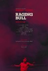 RAGING BULL