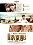 REVENGE