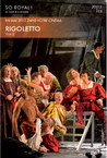 RIGOLETTO (COTE DIFFUSION)