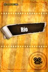 RIO 2