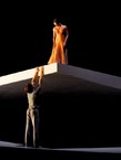 ROMEO ET JULIETTE