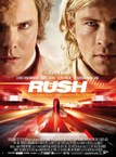 RUSH