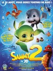 SAMMY 2