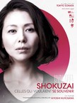 SHOKUZAI CELLES QUI VOULAIENT SE SOUVENIR