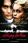 SLEEPY HOLLOW