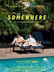 SOMEWHERE