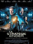 LA STRATEGIE ENDER