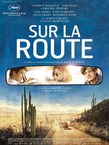 SUR LA ROUTE