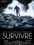 SURVIVRE