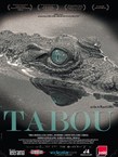 TABOU
