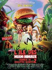 TEMPETE DE BOULETTES GEANTES 2