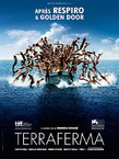 TERRAFERMA