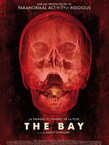 THE BAY