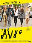 THE BLING RING
