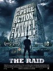 THE RAID