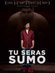 TU SERAS SUMO