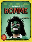 TU SERAS UN HOMME