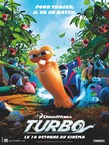 TURBO EN 3D