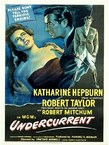 UNDERCURRENT "LAME DE FOND"