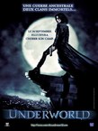 UNDERWORLD