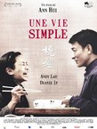UNE VIE SIMPLE