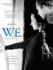 W.E. WALLIS & EDOUARD