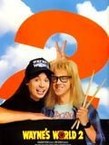 WAYNE'S WORLD 2