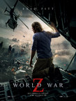WORLD WAR Z EN 3D