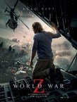 WORLD WAR Z