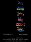 ZELIG