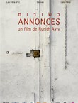 ANNONCES