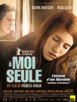 A MOI SEULE