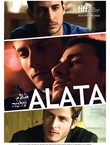 ALATA